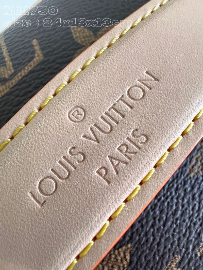 Louis Vuitton Cosmetic Bags